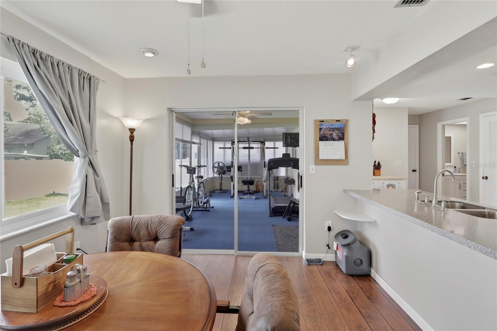 SUNSHINE ESTATES - Residential