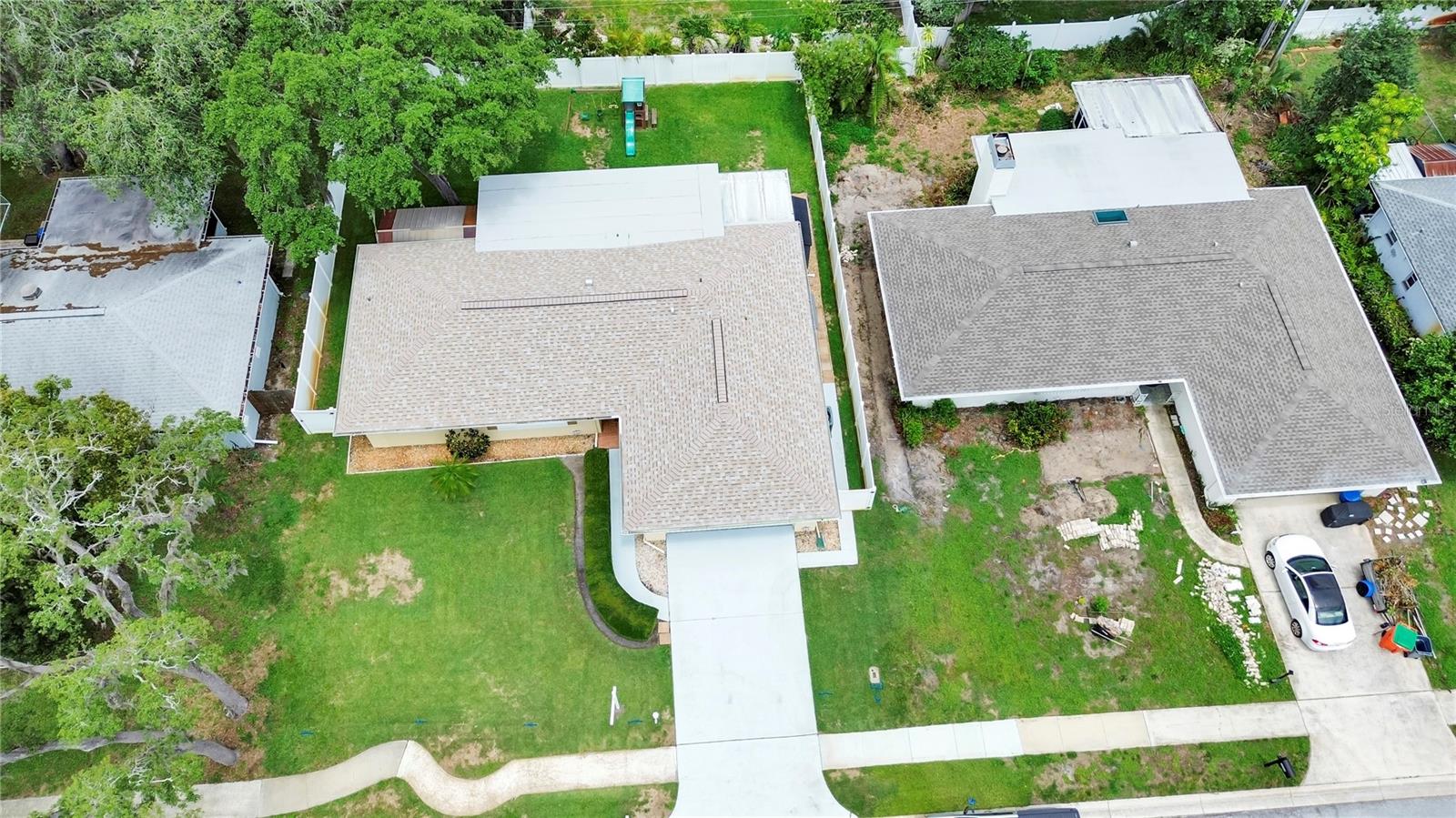 SUNSHINE ESTATES - Residential