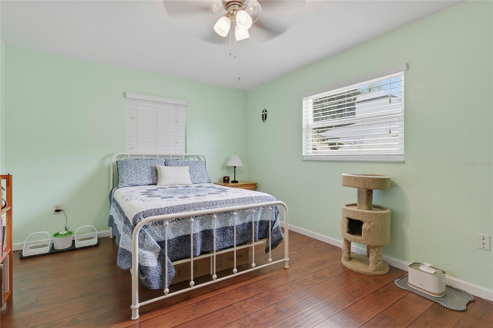 SUNSHINE ESTATES - Residential