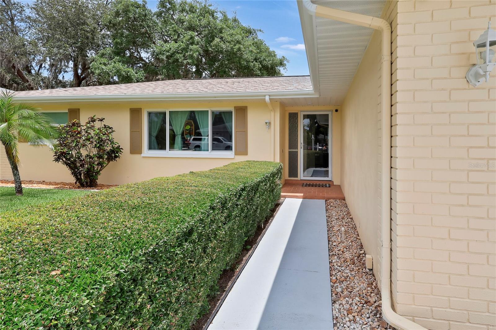 SUNSHINE ESTATES - Residential