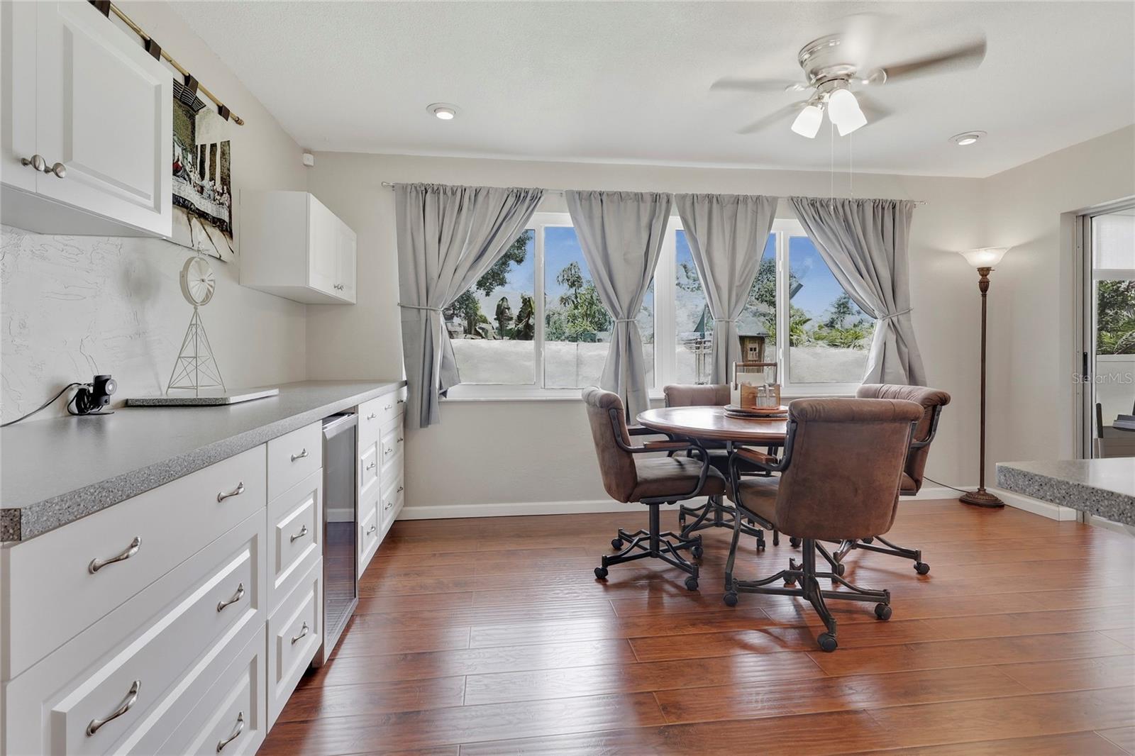 SUNSHINE ESTATES - Residential