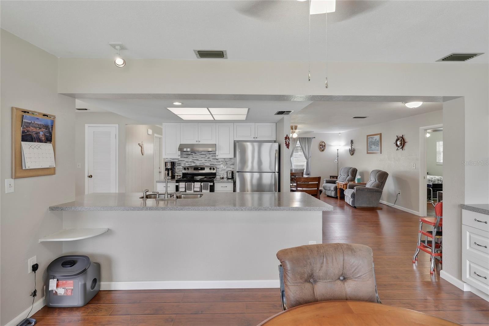 SUNSHINE ESTATES - Residential