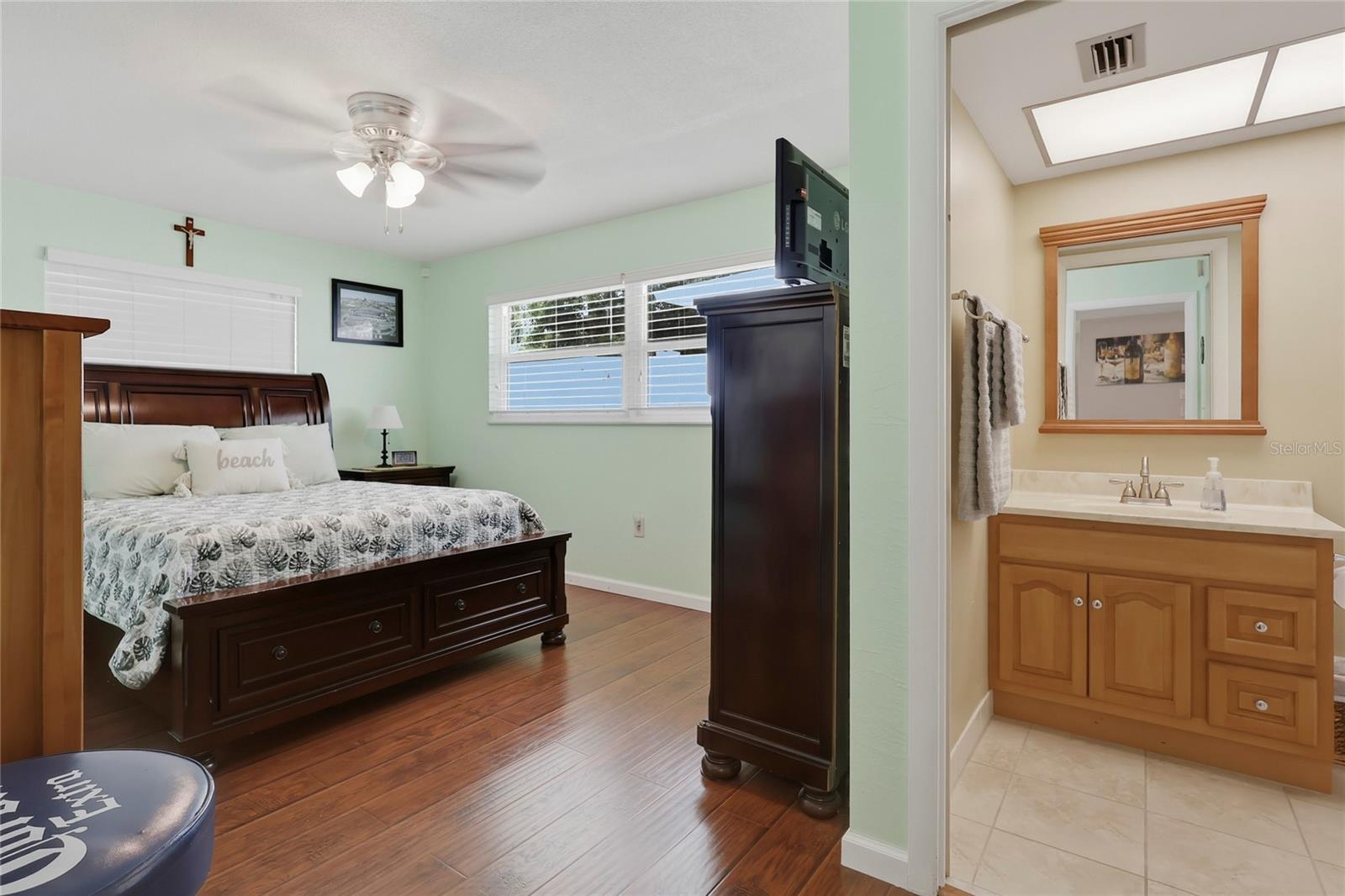 SUNSHINE ESTATES - Residential