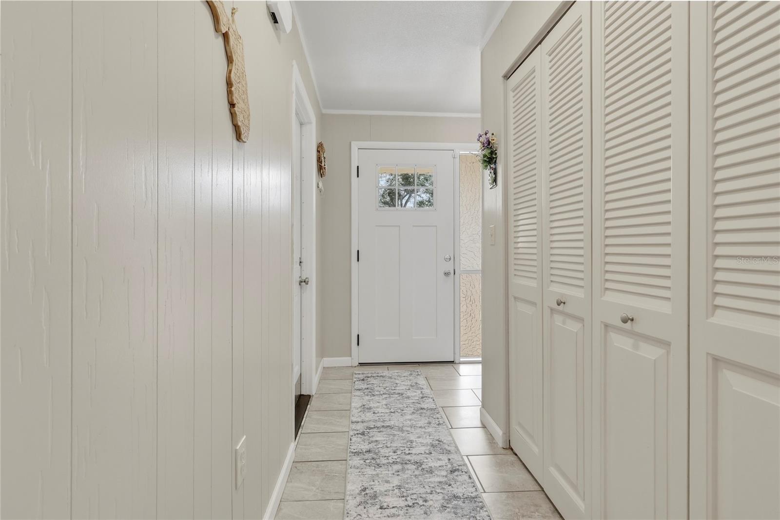 SUNSHINE ESTATES - Residential
