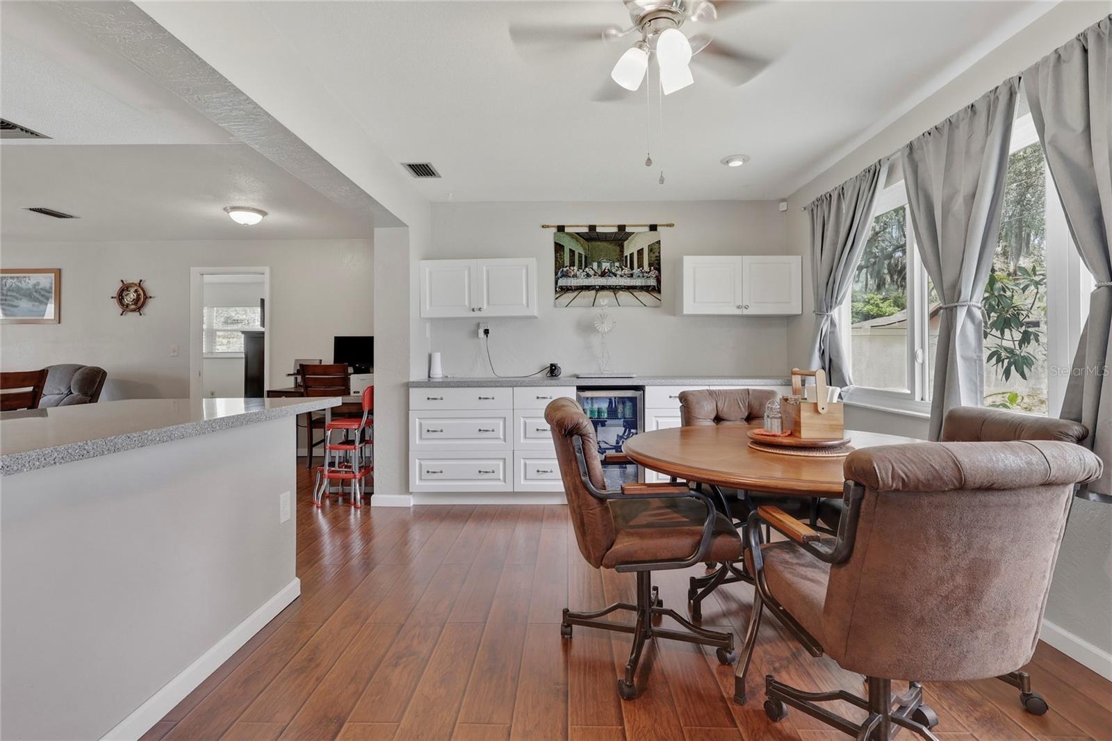SUNSHINE ESTATES - Residential