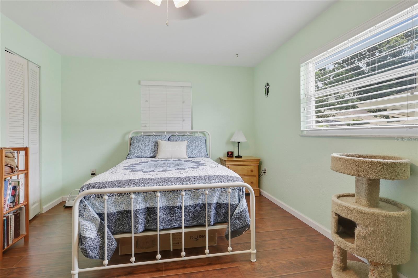 SUNSHINE ESTATES - Residential
