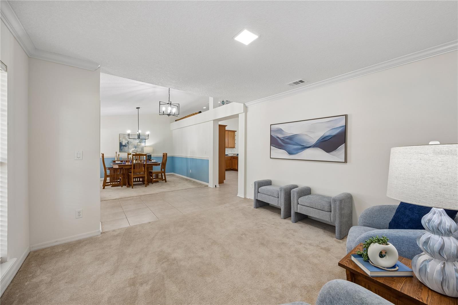 WORTHINGTON OAKS/OAKLEAF - Residential