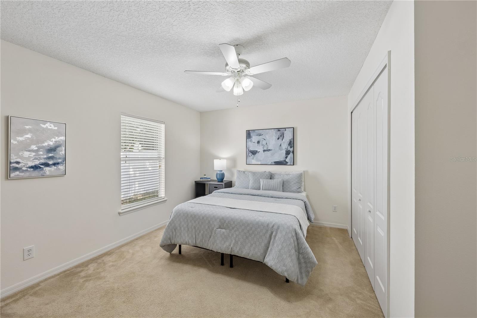 WORTHINGTON OAKS/OAKLEAF - Residential