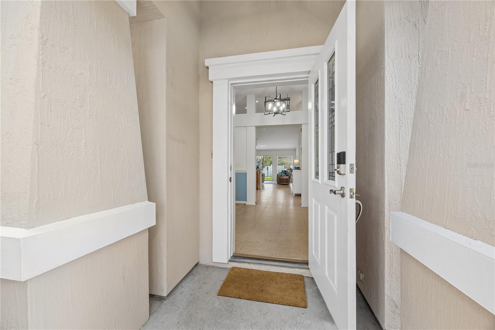 WORTHINGTON OAKS/OAKLEAF - Residential