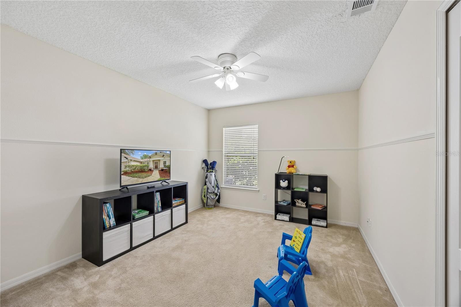 WORTHINGTON OAKS/OAKLEAF - Residential