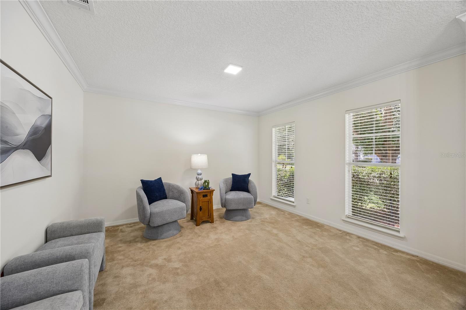 WORTHINGTON OAKS/OAKLEAF - Residential
