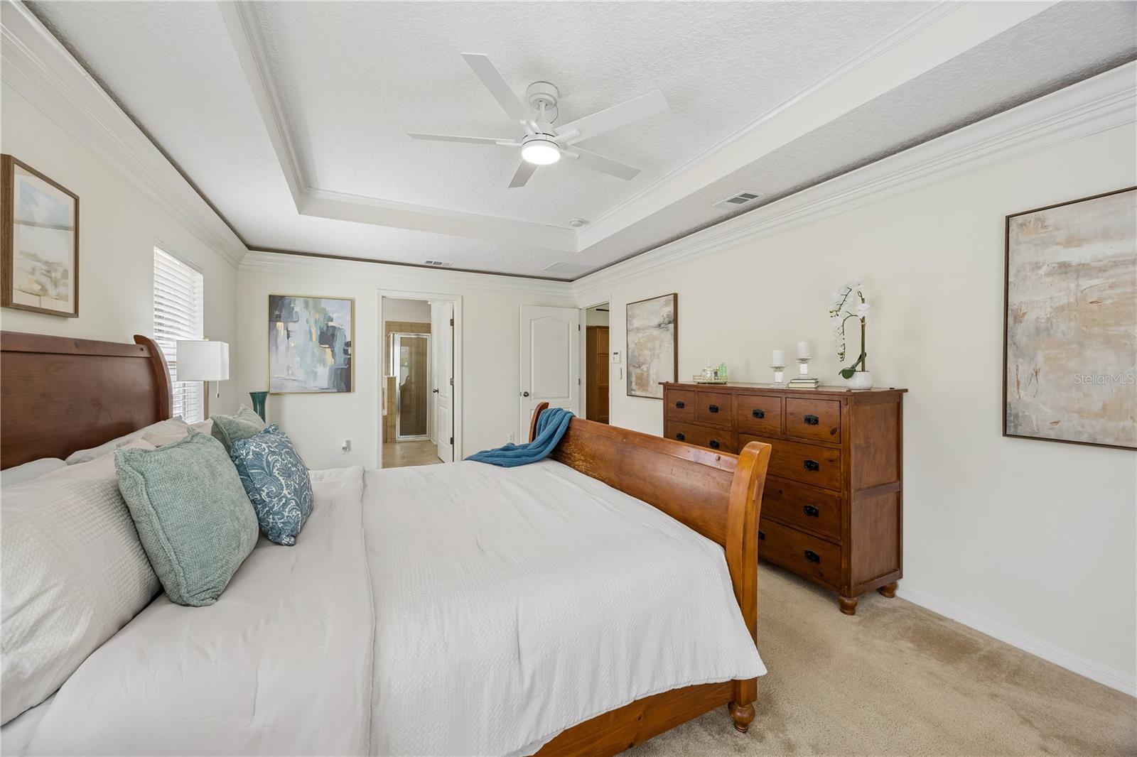WORTHINGTON OAKS/OAKLEAF - Residential