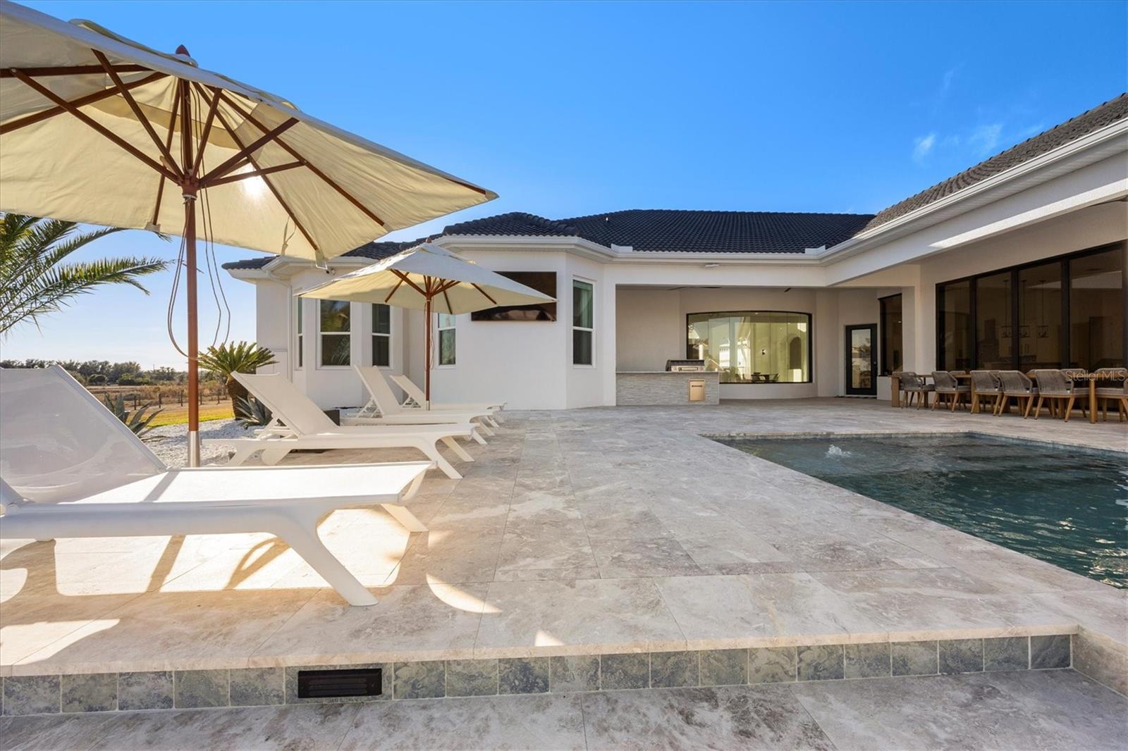 ACREAGE - Residential