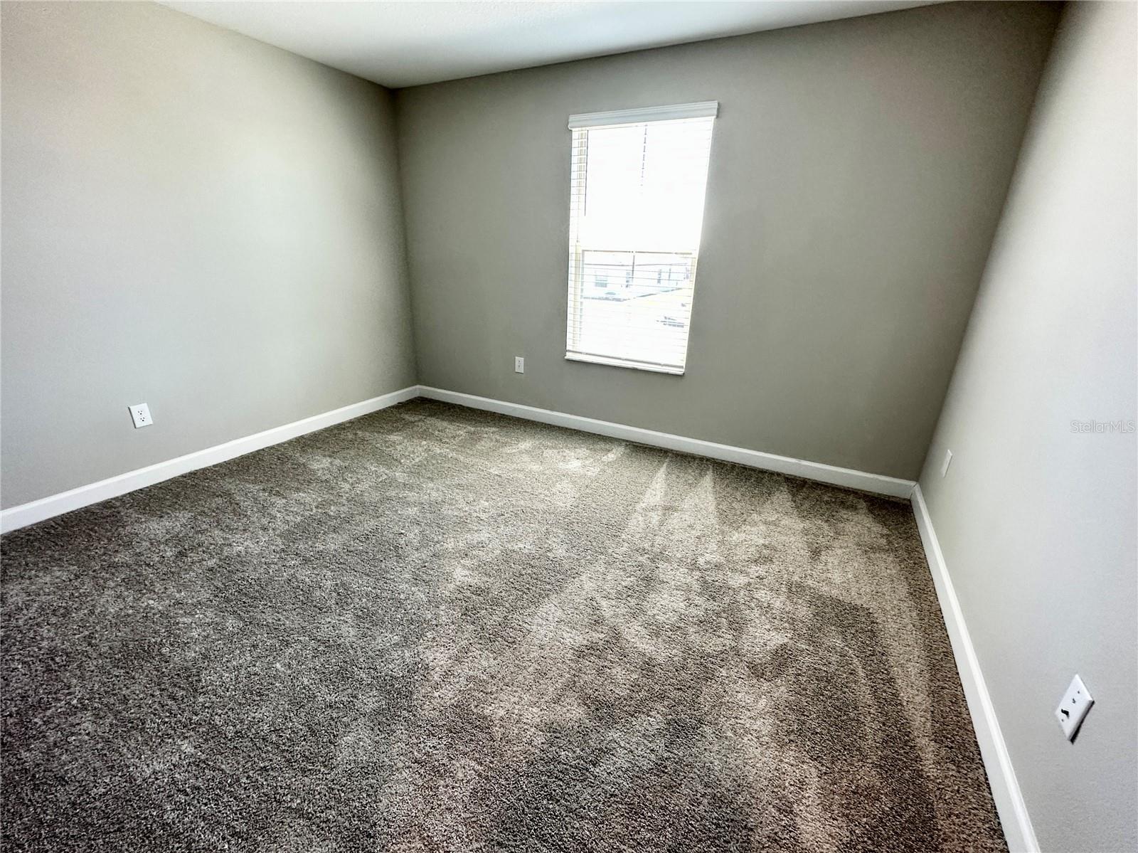 FOREST BROOKE ACTIVE ADULT PHS - Residential