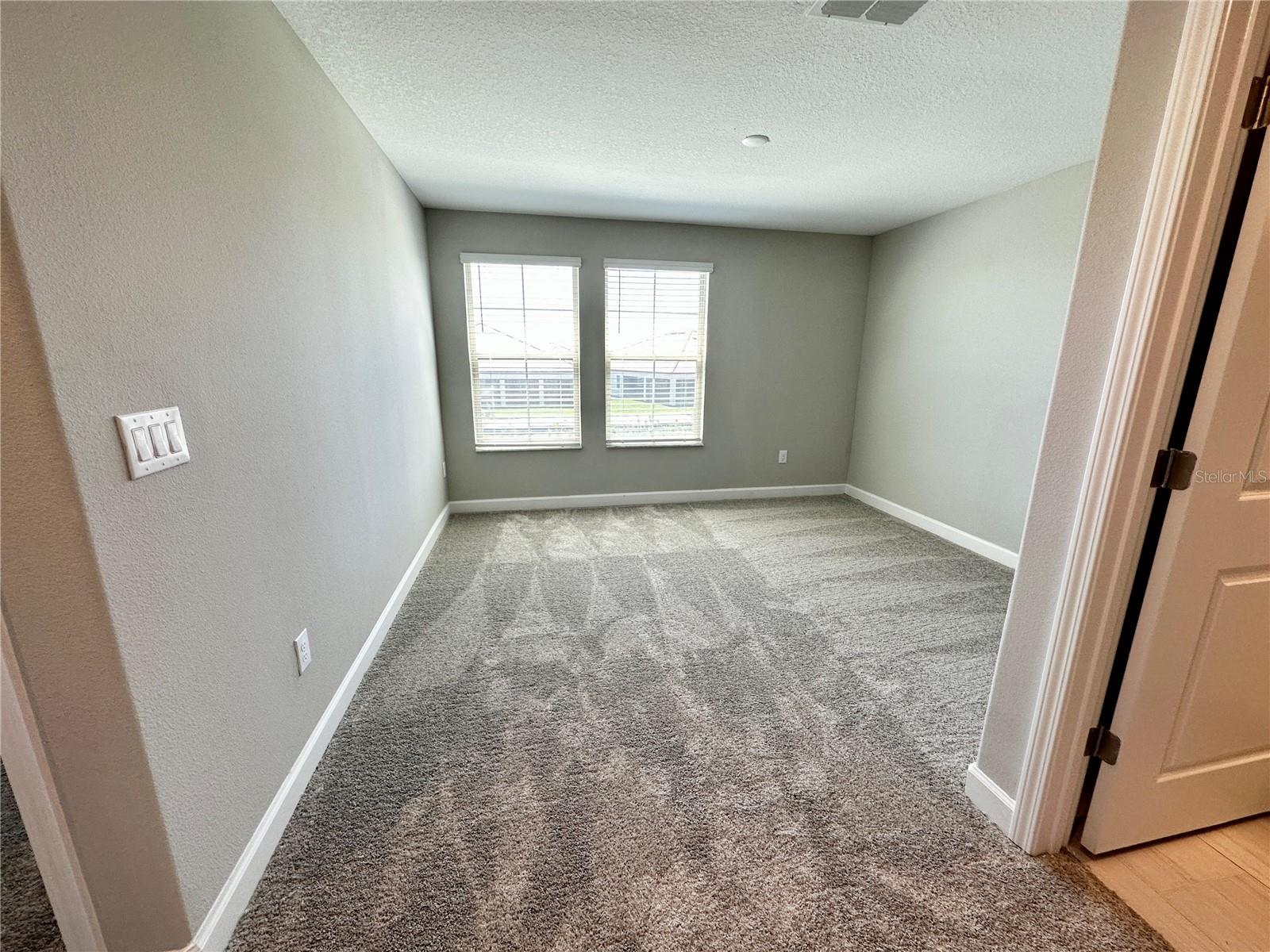 FOREST BROOKE ACTIVE ADULT PHS - Residential