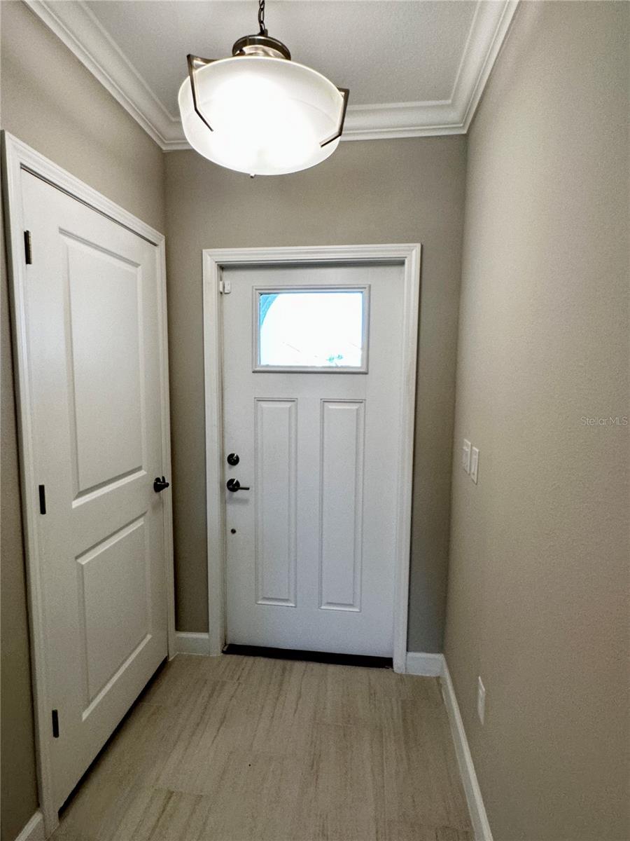 FOREST BROOKE ACTIVE ADULT PHS - Residential