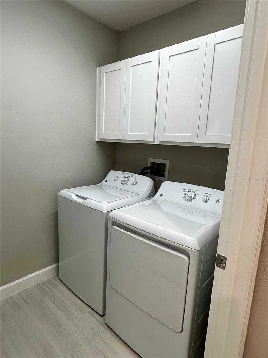 FOREST BROOKE ACTIVE ADULT PHS - Residential