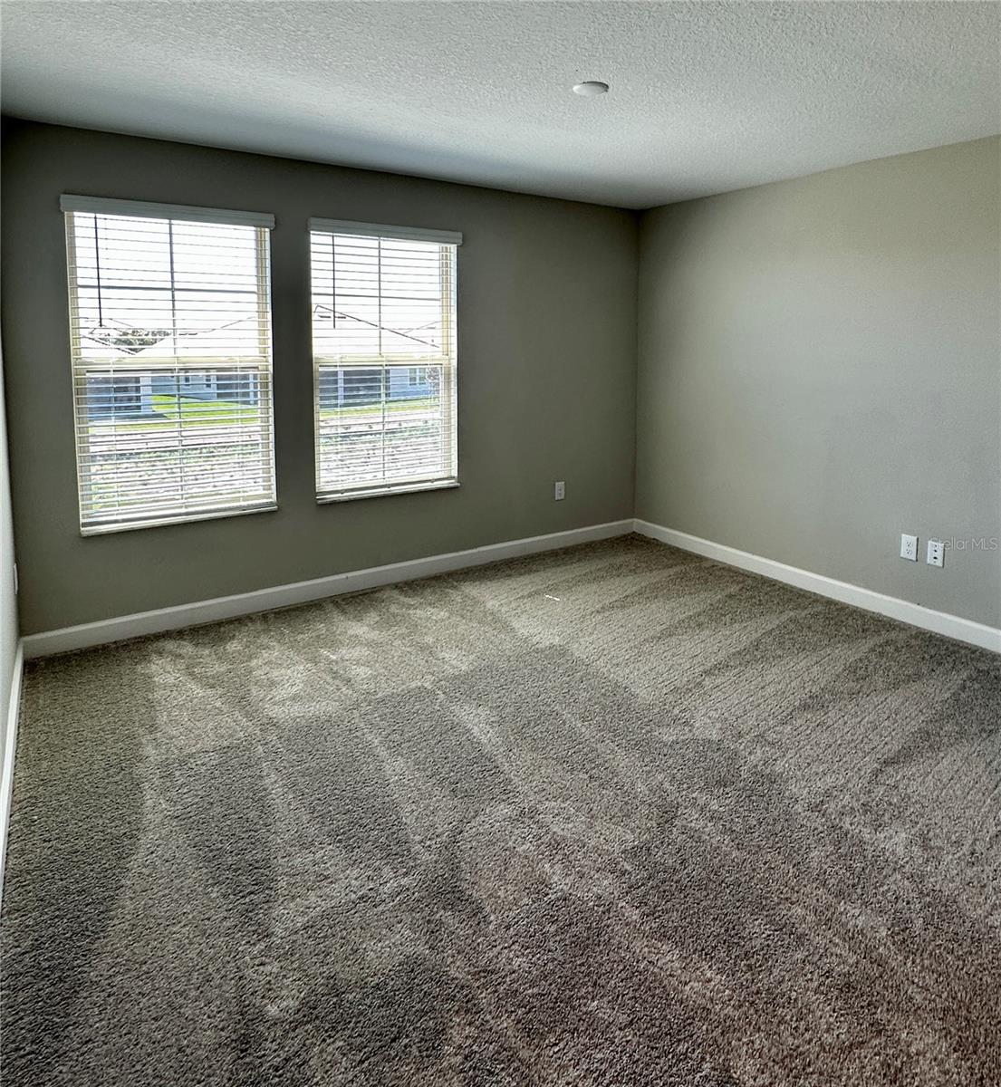 FOREST BROOKE ACTIVE ADULT PHS - Residential