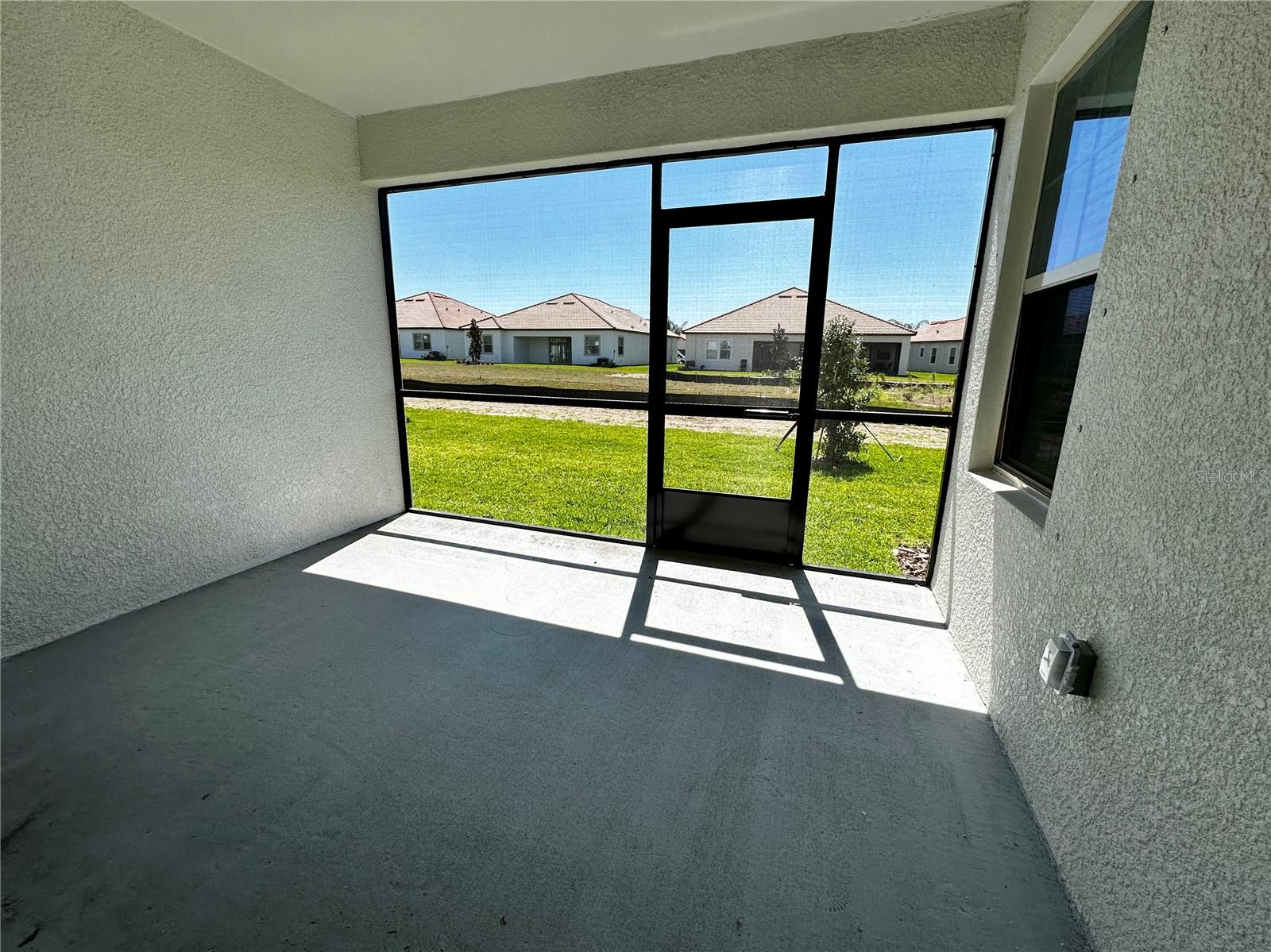 FOREST BROOKE ACTIVE ADULT PHS - Residential