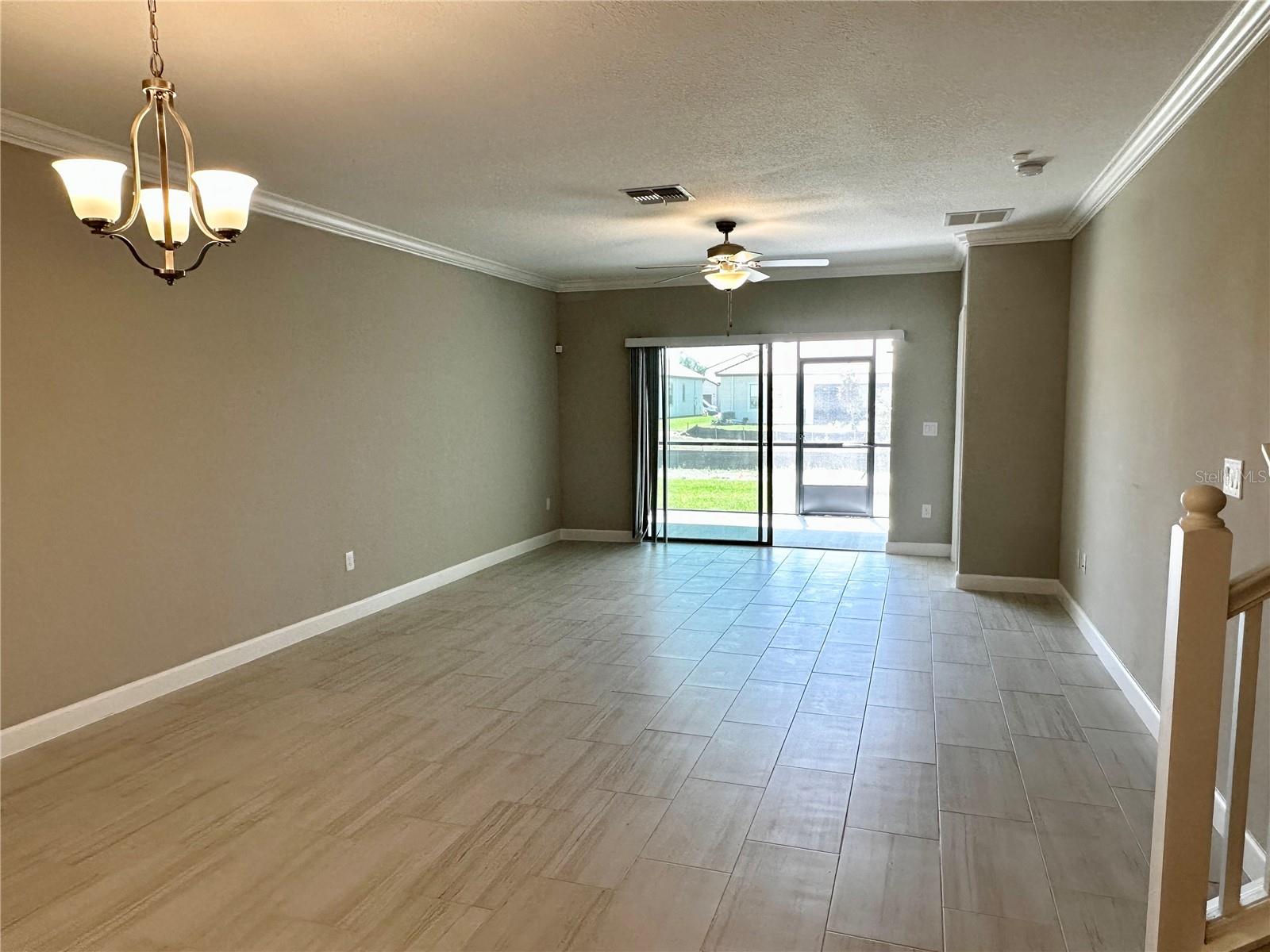 FOREST BROOKE ACTIVE ADULT PHS - Residential