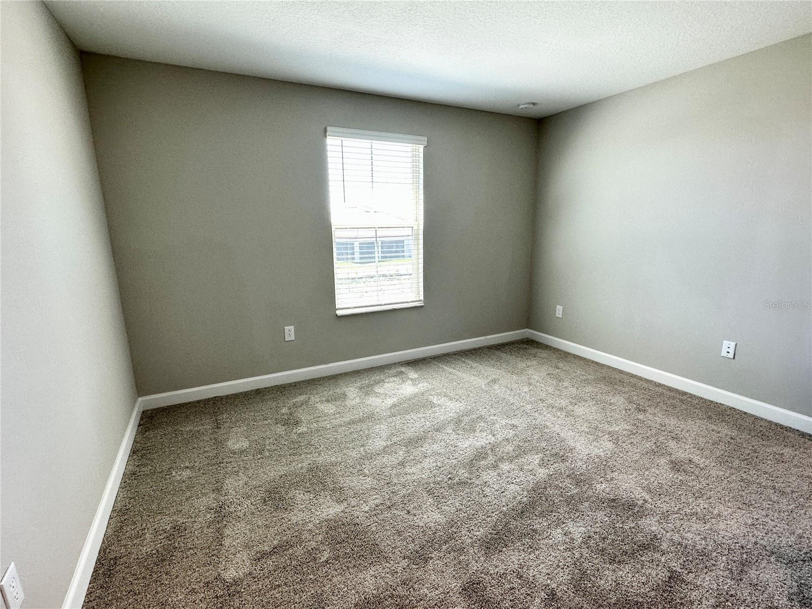 FOREST BROOKE ACTIVE ADULT PHS - Residential