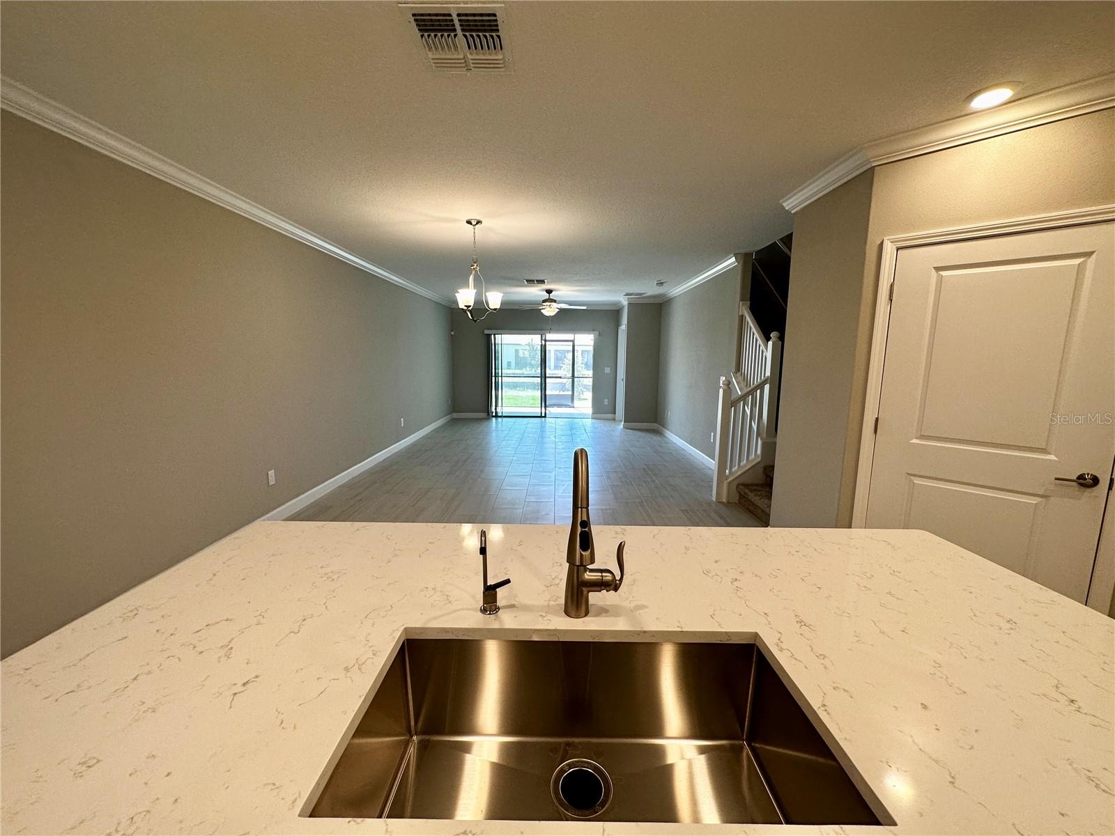 FOREST BROOKE ACTIVE ADULT PHS - Residential