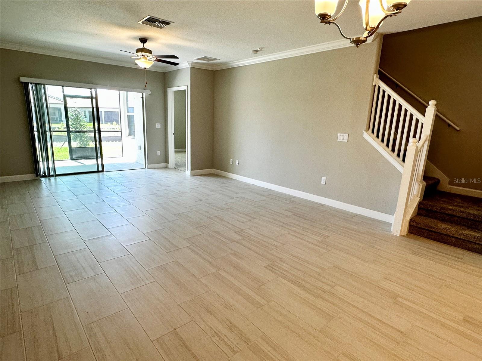 FOREST BROOKE ACTIVE ADULT PHS - Residential