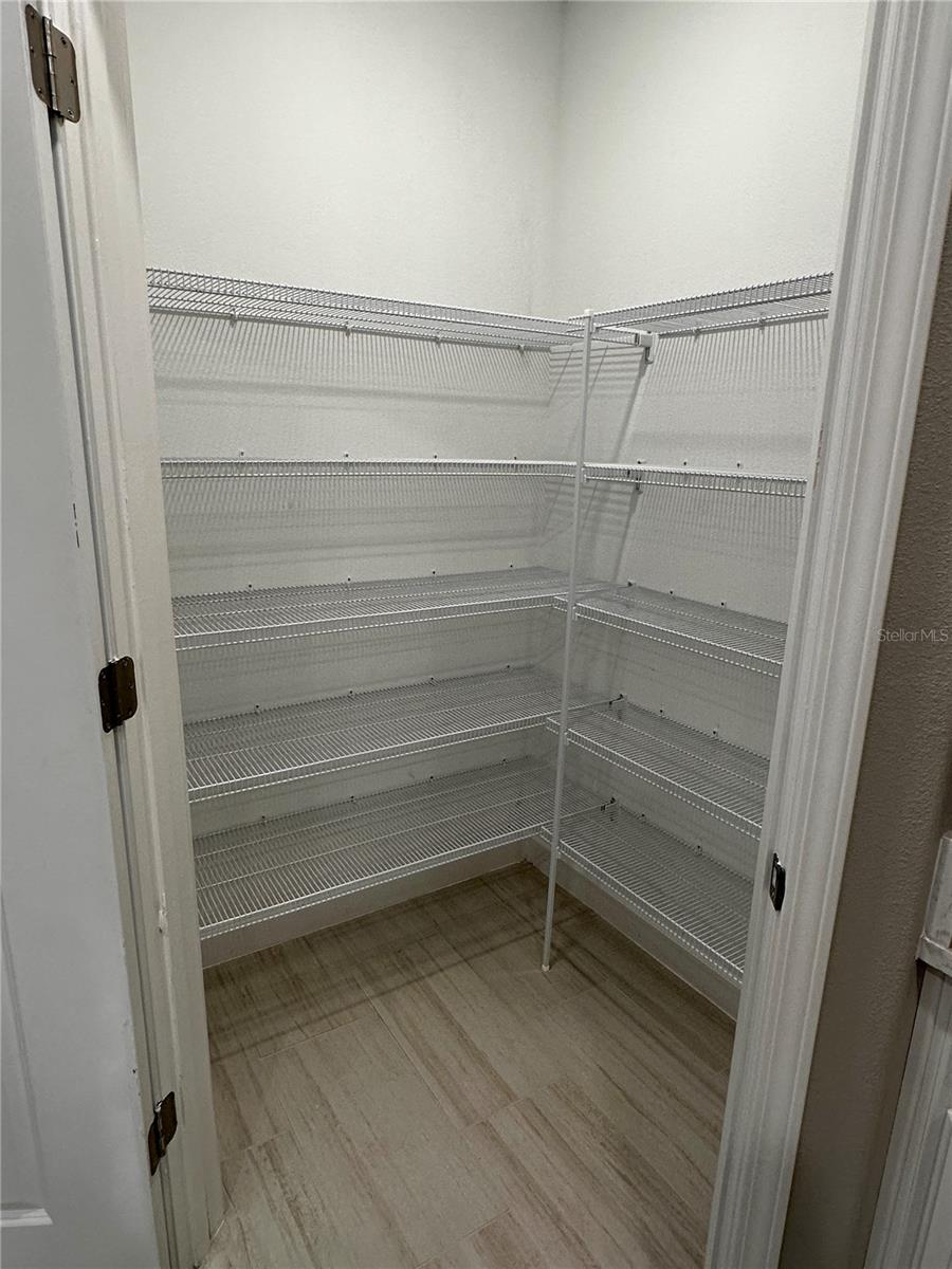 FOREST BROOKE ACTIVE ADULT PHS - Residential