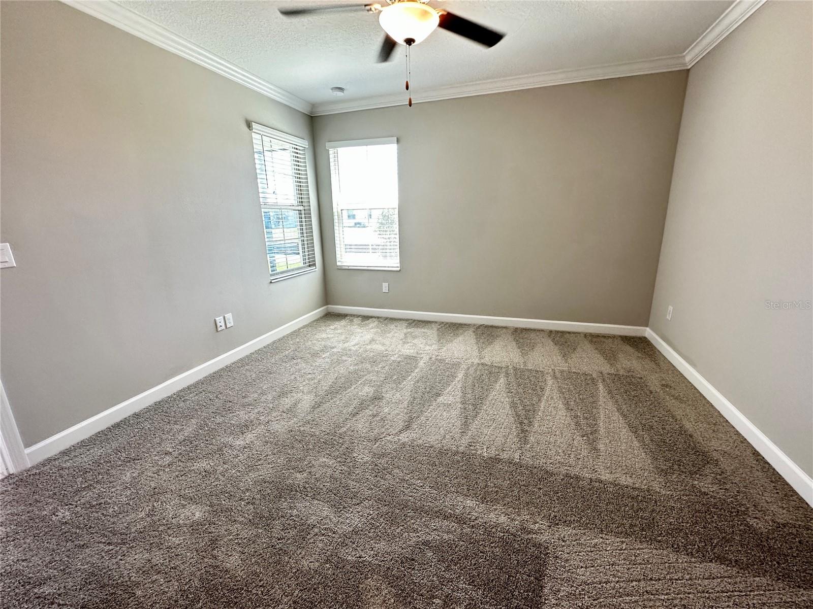 FOREST BROOKE ACTIVE ADULT PHS - Residential