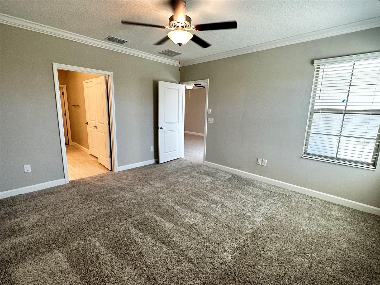 FOREST BROOKE ACTIVE ADULT PHS - Residential