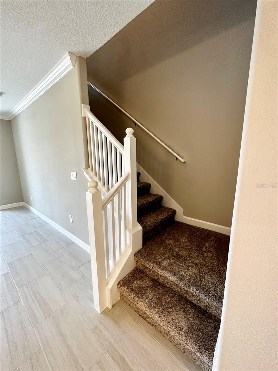 FOREST BROOKE ACTIVE ADULT PHS - Residential