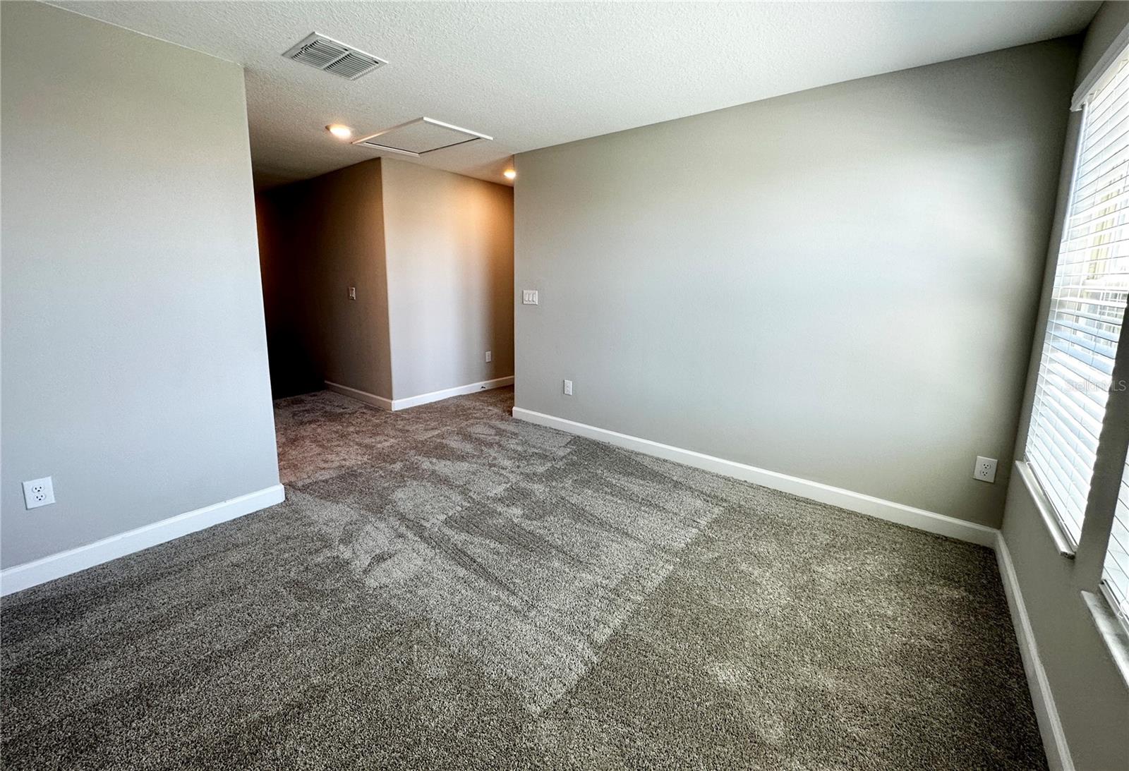 FOREST BROOKE ACTIVE ADULT PHS - Residential