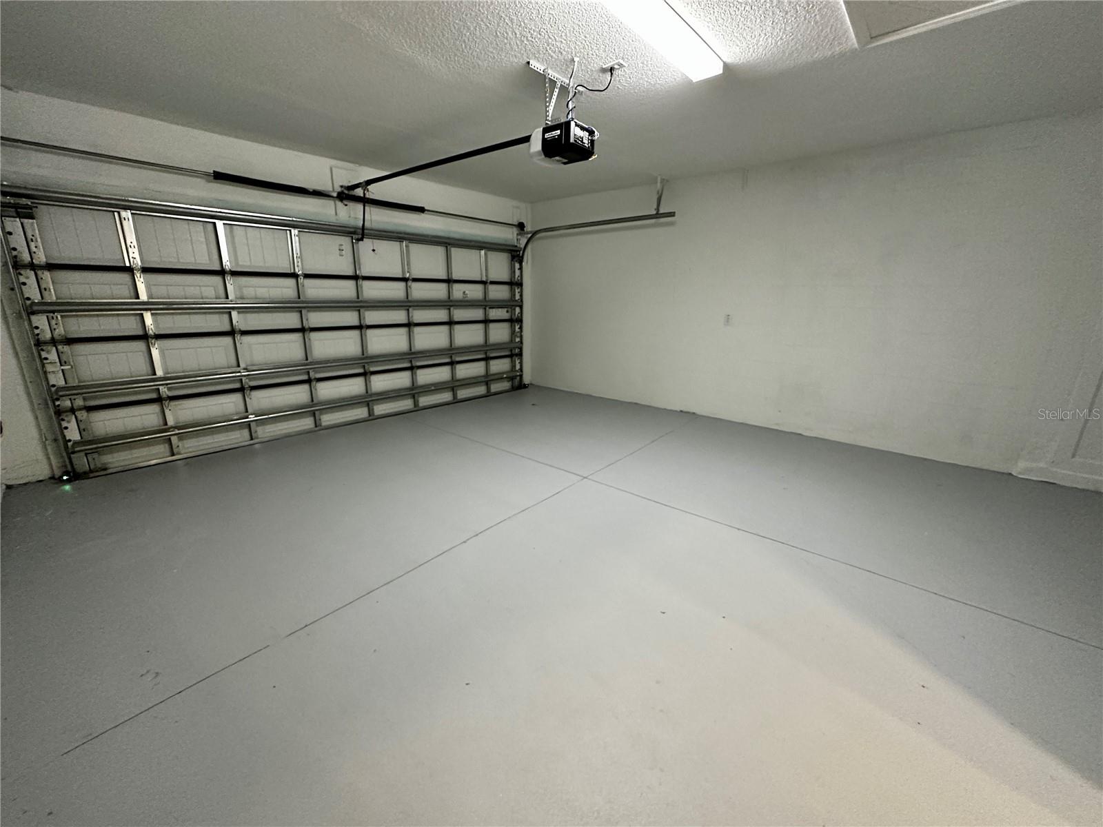 FOREST BROOKE ACTIVE ADULT PHS - Residential