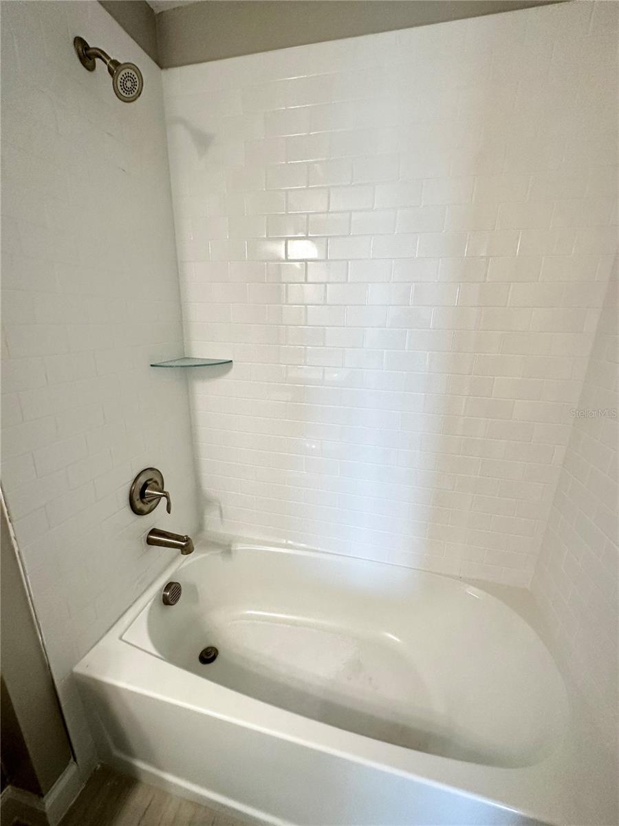 FOREST BROOKE ACTIVE ADULT PHS - Residential