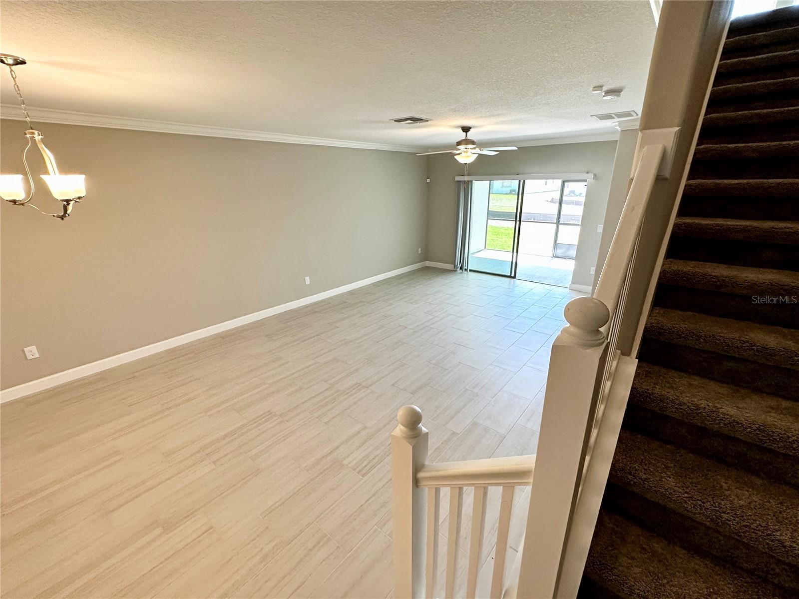 FOREST BROOKE ACTIVE ADULT PHS - Residential