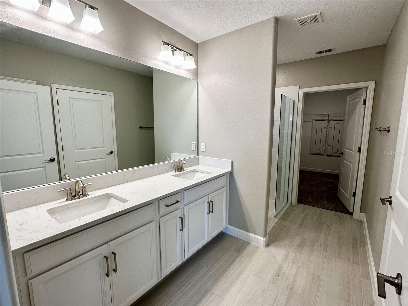 FOREST BROOKE ACTIVE ADULT PHS - Residential