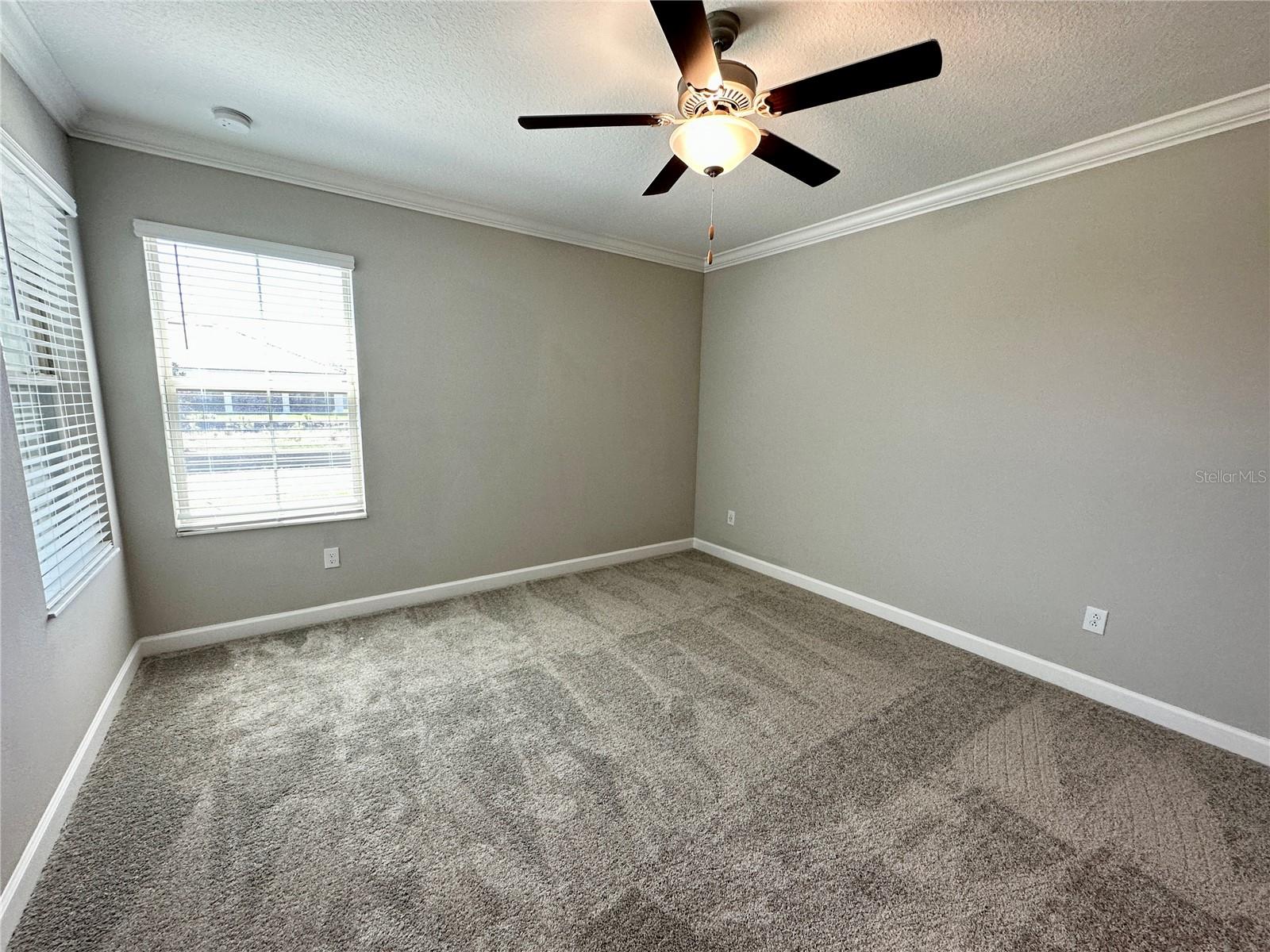 FOREST BROOKE ACTIVE ADULT PHS - Residential