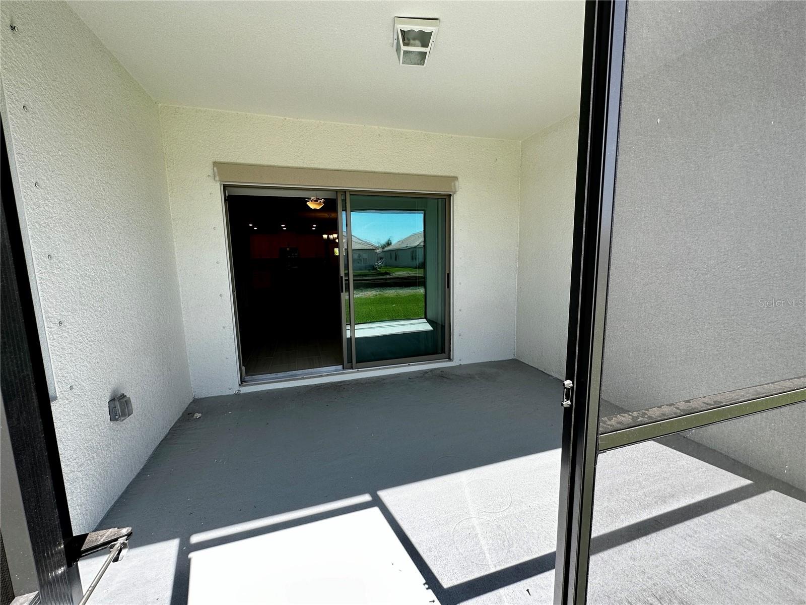 FOREST BROOKE ACTIVE ADULT PHS - Residential