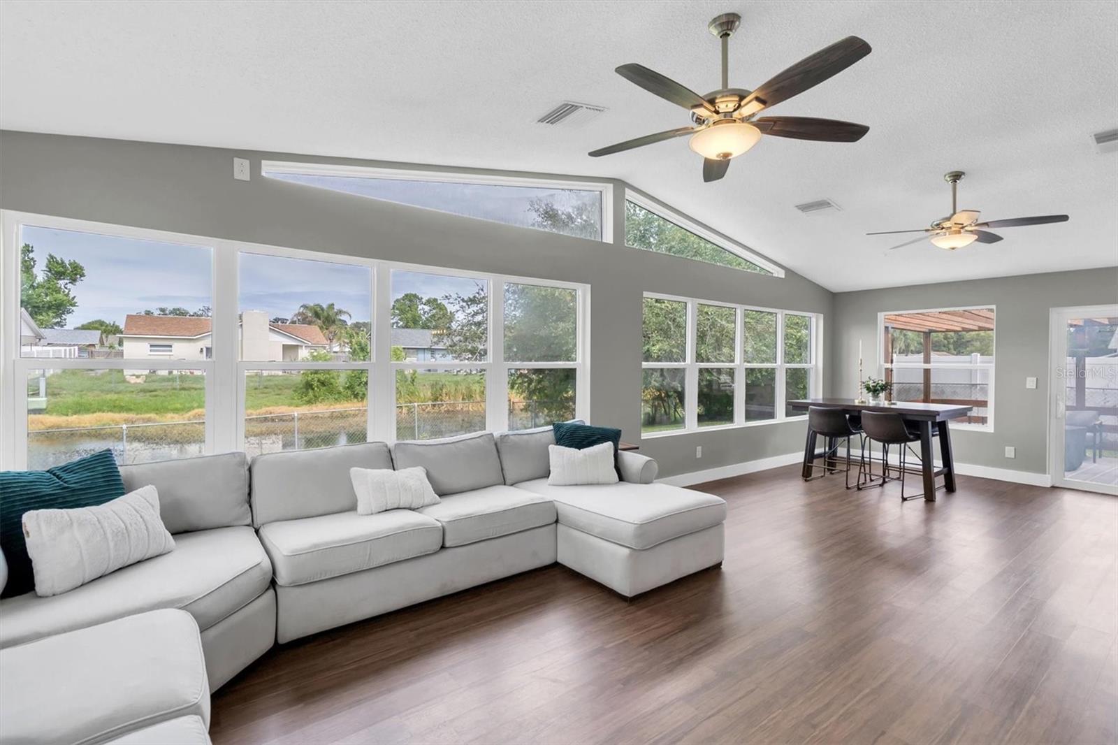 VENICE ESTATES SUB - Residential
