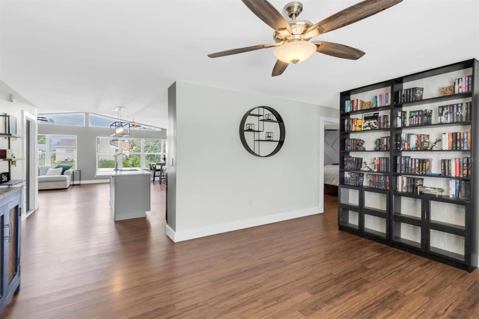 VENICE ESTATES SUB - Residential