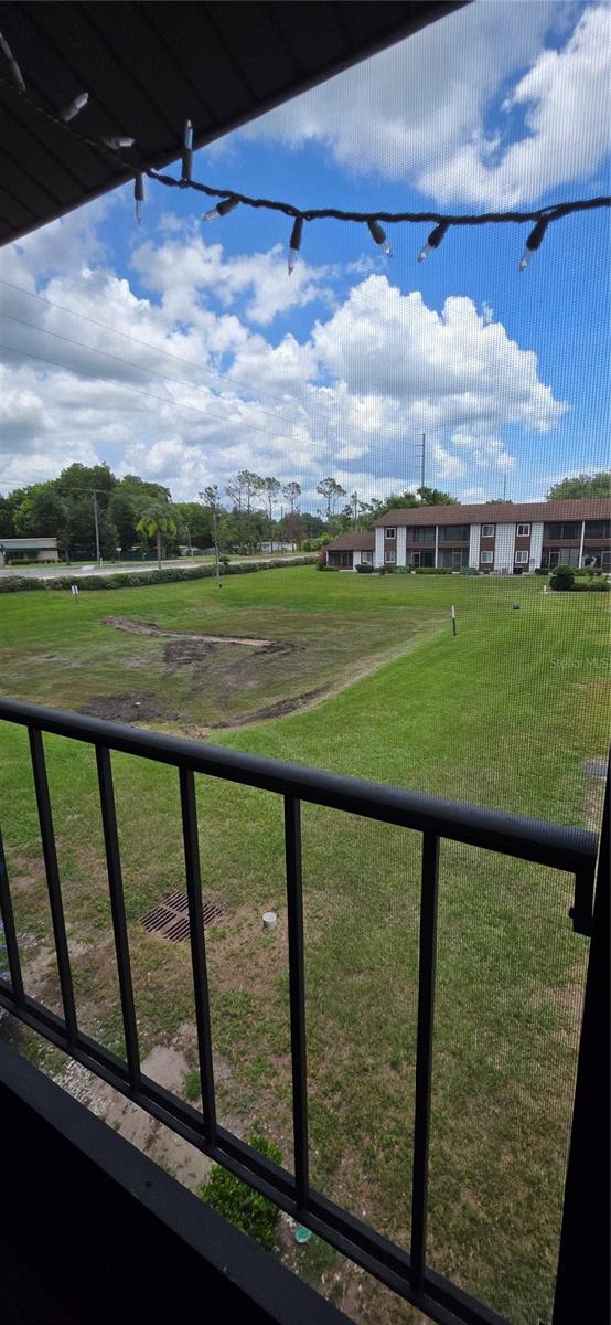 TALIA CONDO - Residential