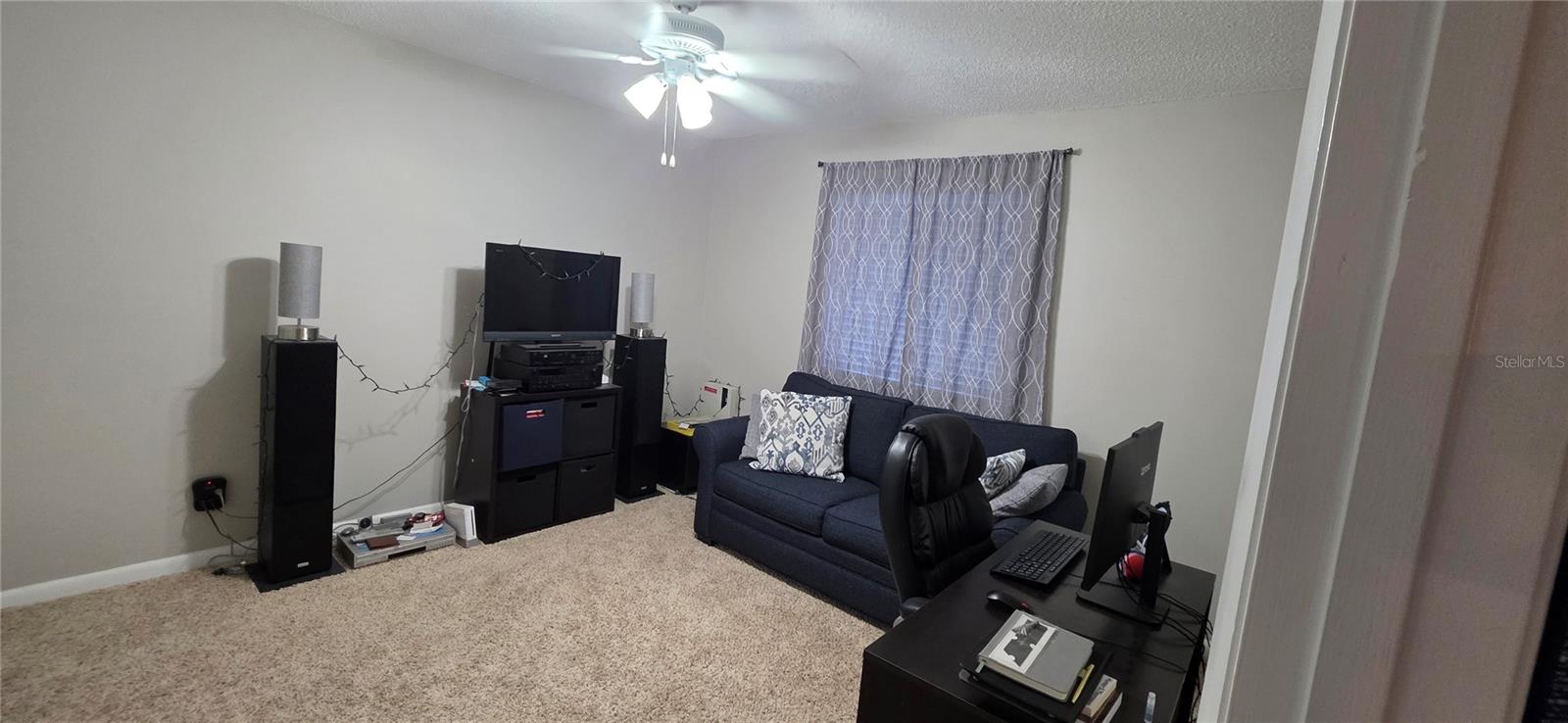 TALIA CONDO - Residential