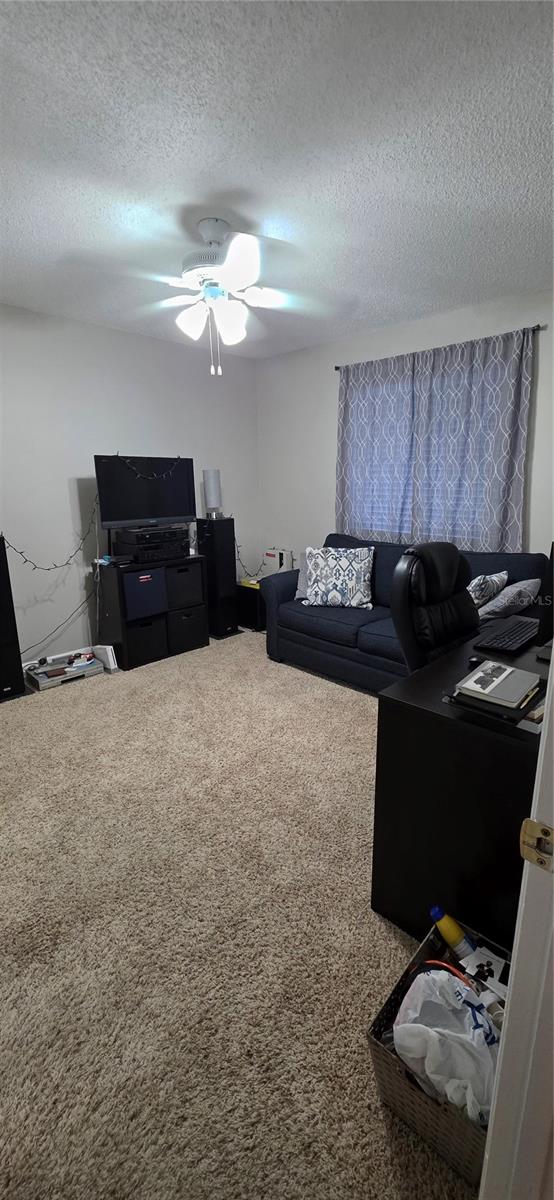 TALIA CONDO - Residential
