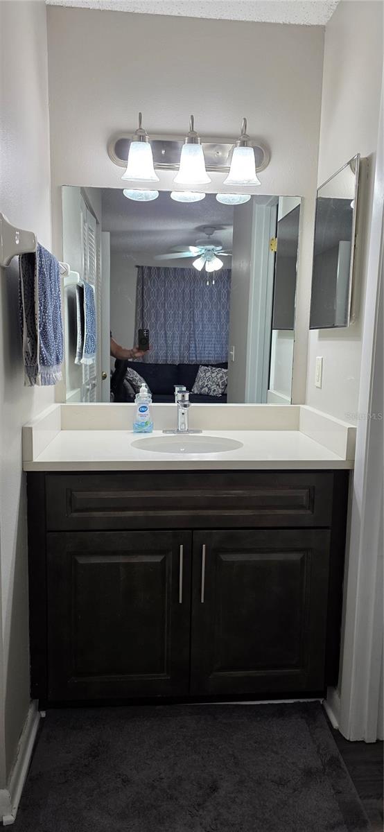 TALIA CONDO - Residential