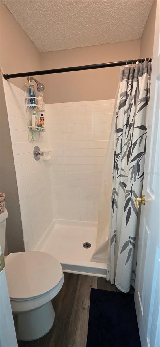 TALIA CONDO - Residential