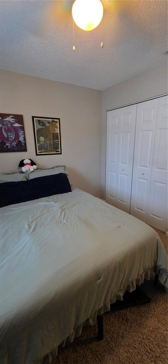 TALIA CONDO - Residential
