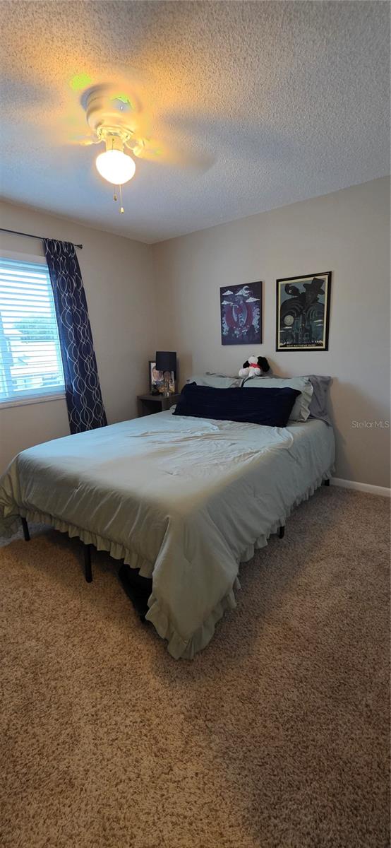 TALIA CONDO - Residential