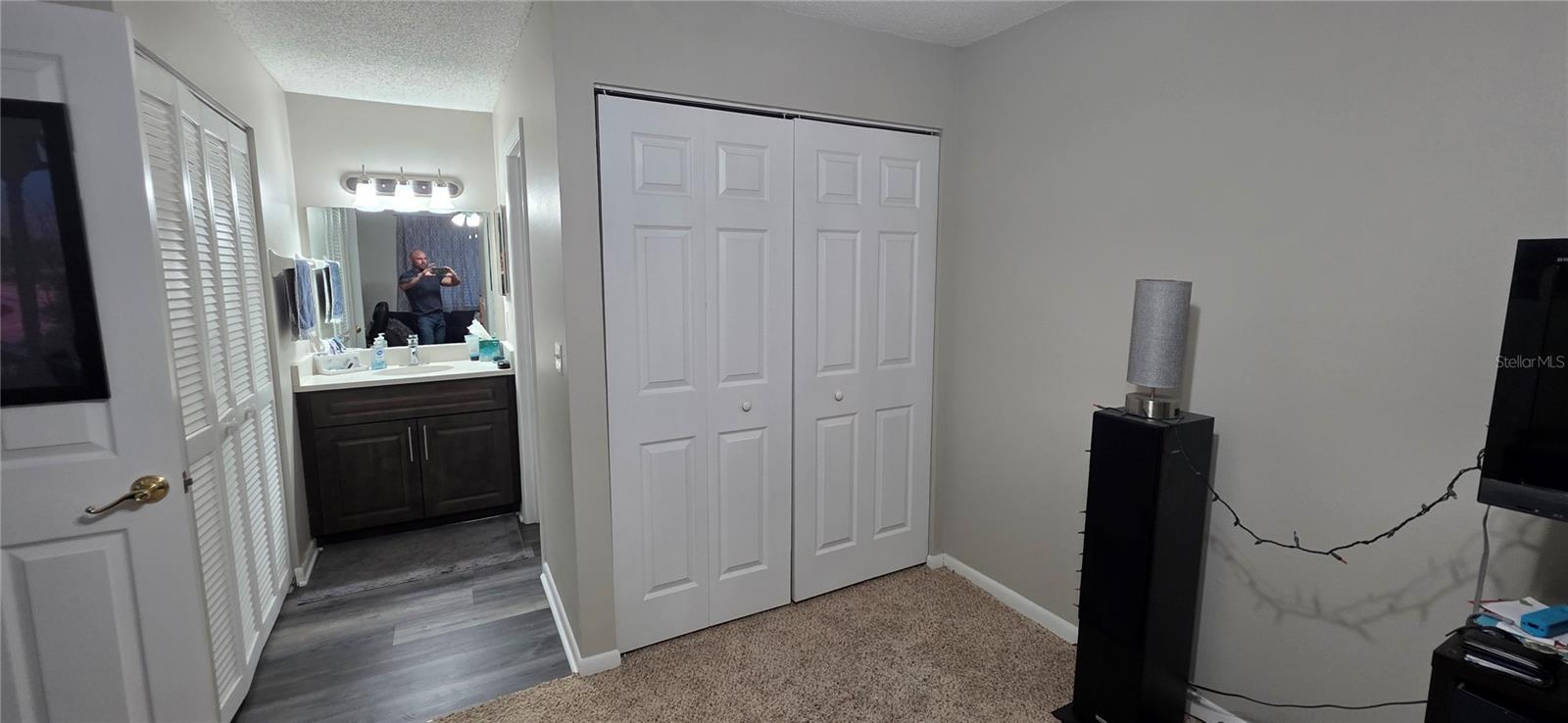 TALIA CONDO - Residential