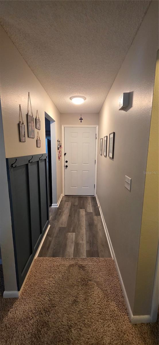 TALIA CONDO - Residential