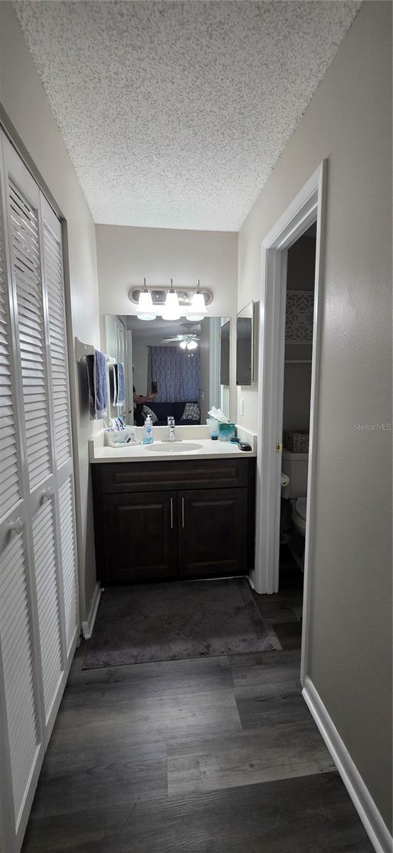 TALIA CONDO - Residential